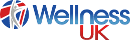 Wellness UK Logo
