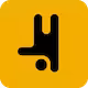 Breakdance Builder Logo