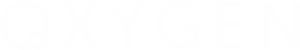 Oxygen Builder Specialist – Powerful, Reliable Websites