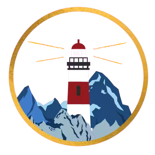 Luxibay Logo