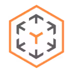 FieldworkHub Logo