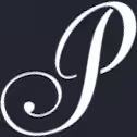 House of Poitier Logo